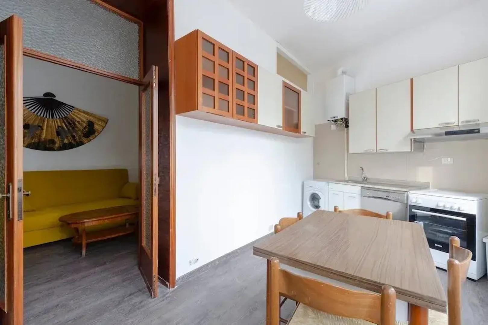 Altido Pieveligure Apt con Giardino Sul Mare