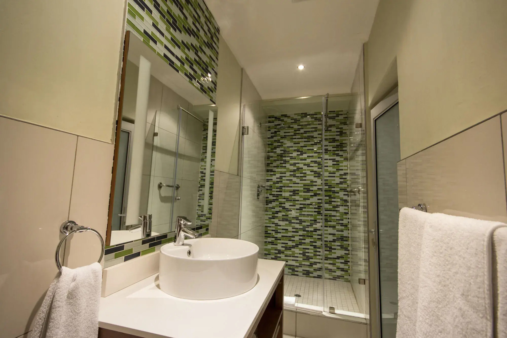 Protea Hotel by Marriott Upington