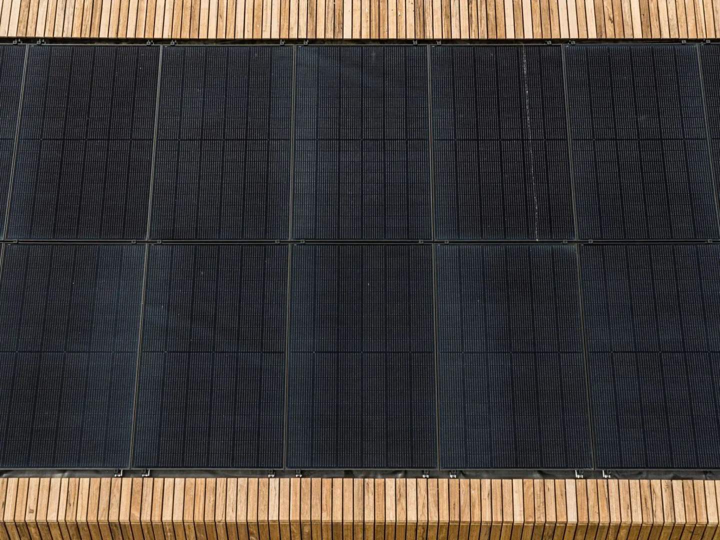 Holiday Home in Drenthe With Sauna