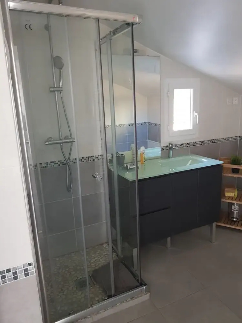 LEscapade Provençale