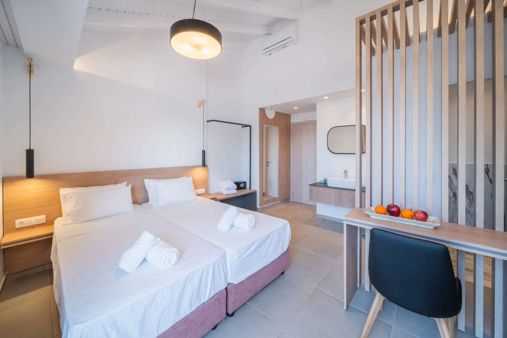 Kahlua Boutique Hotel - Adults Only