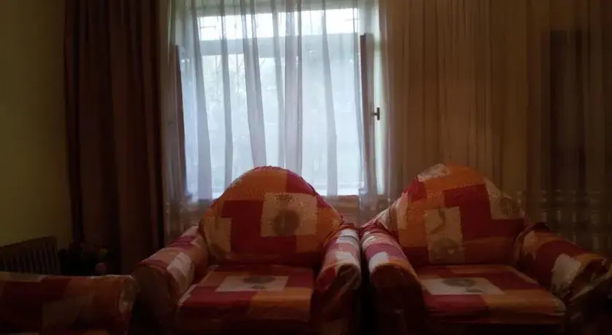 Guest House City Shkodra