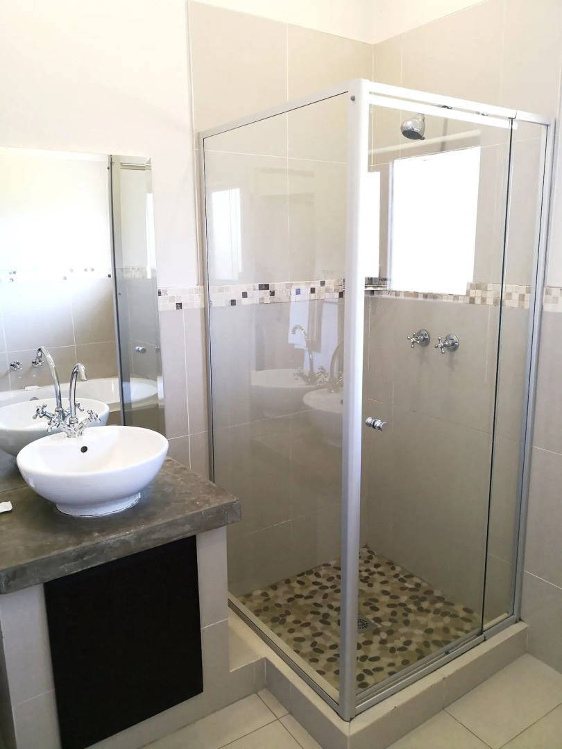 Premier Resort Sani Pass