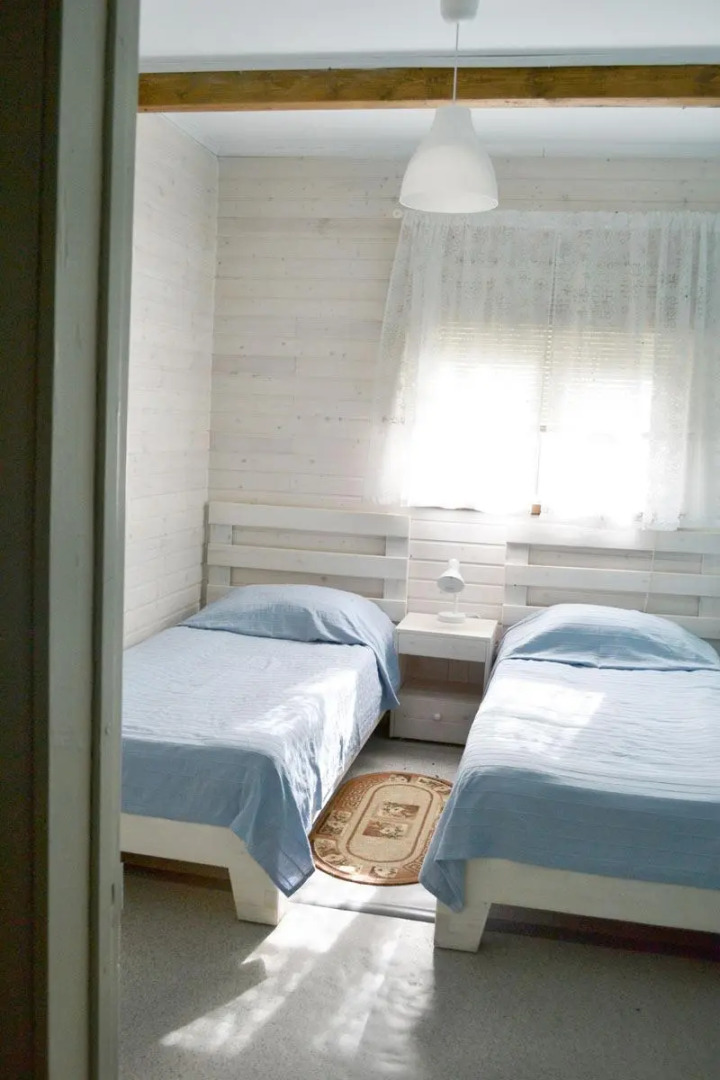 Кремичное Подворье