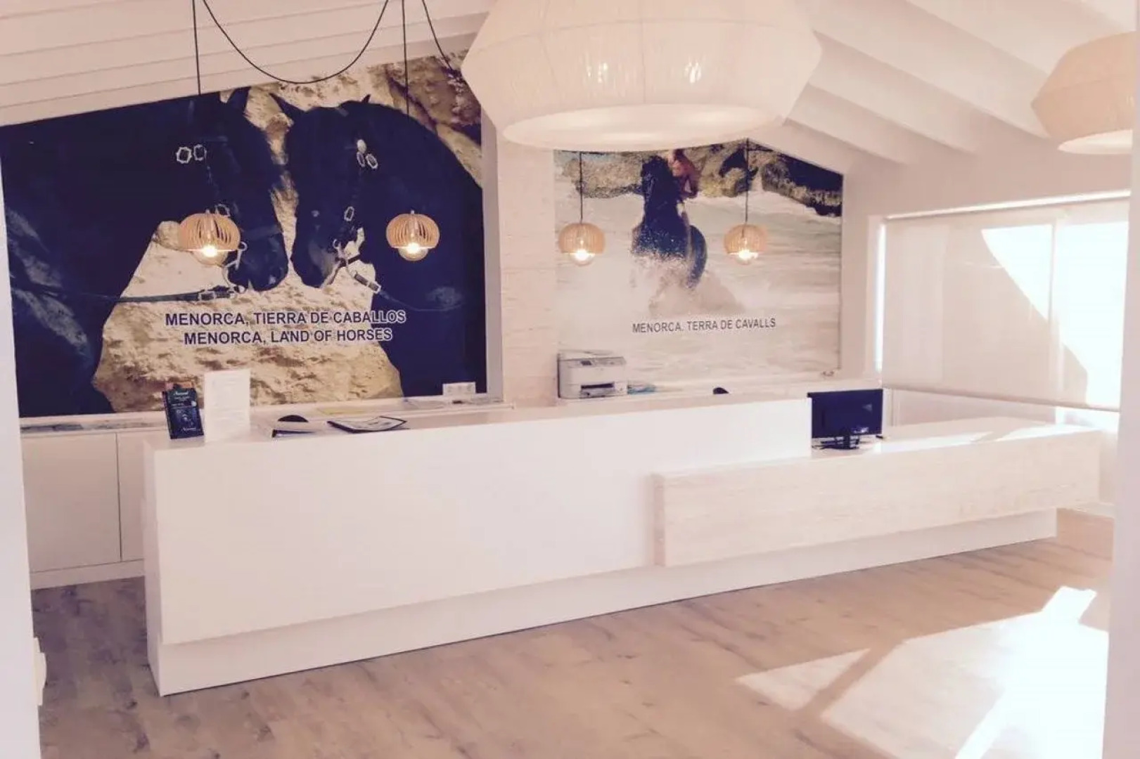 Siesta Mar Apartamentos