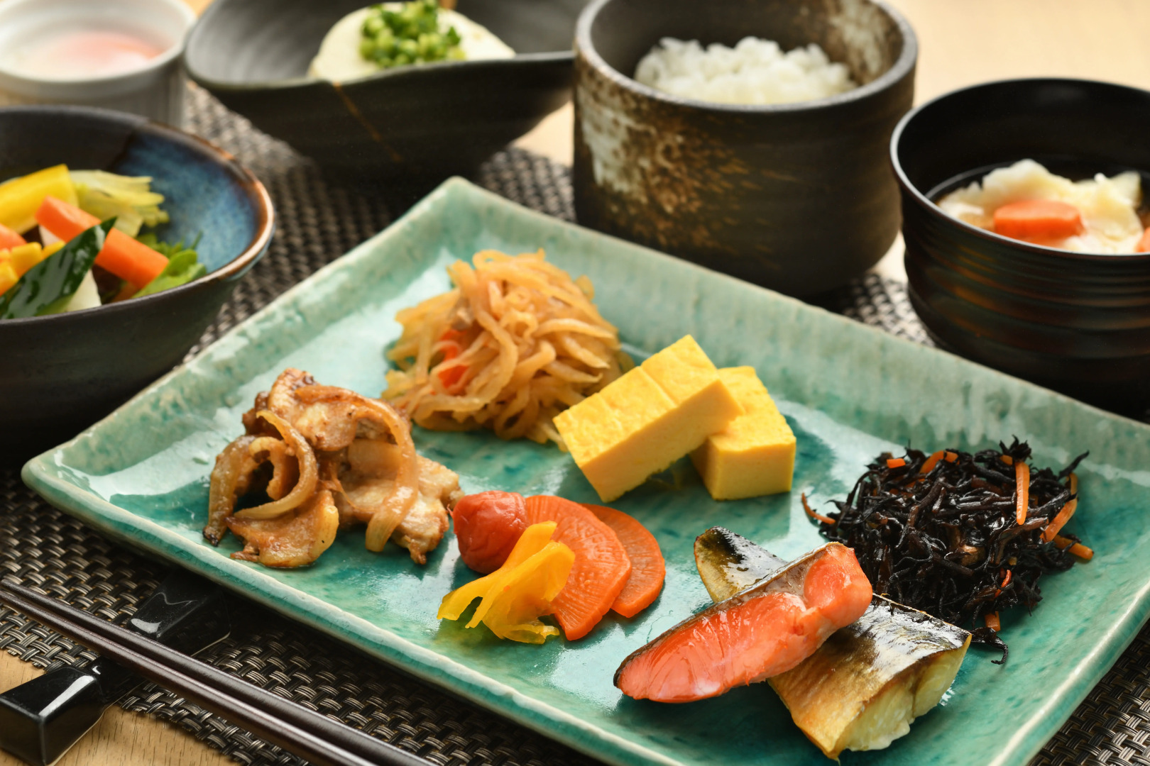 Daiwa Roynet Hotel Morioka