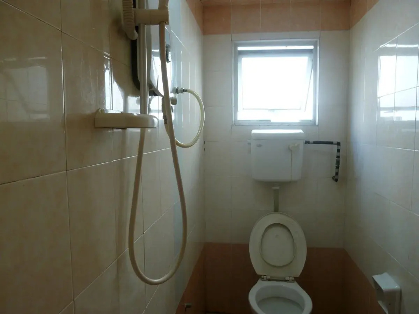 New Wave Hotel Batu Caves