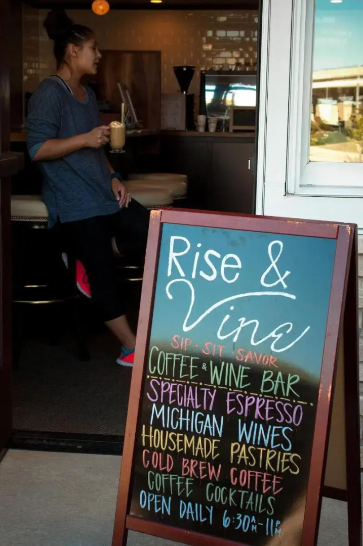 The Inn At Harbor Shores