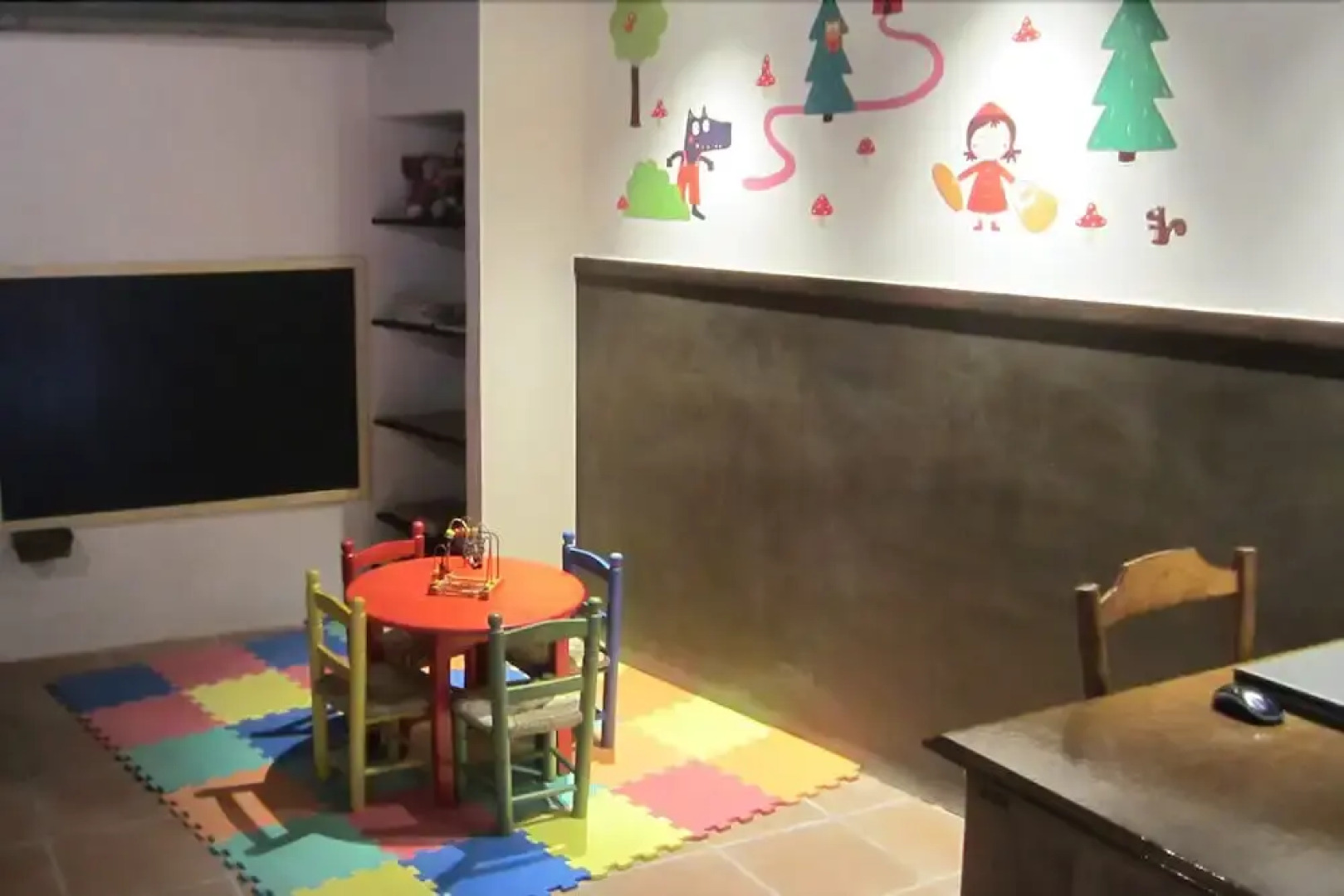 Can Soler de Merlant