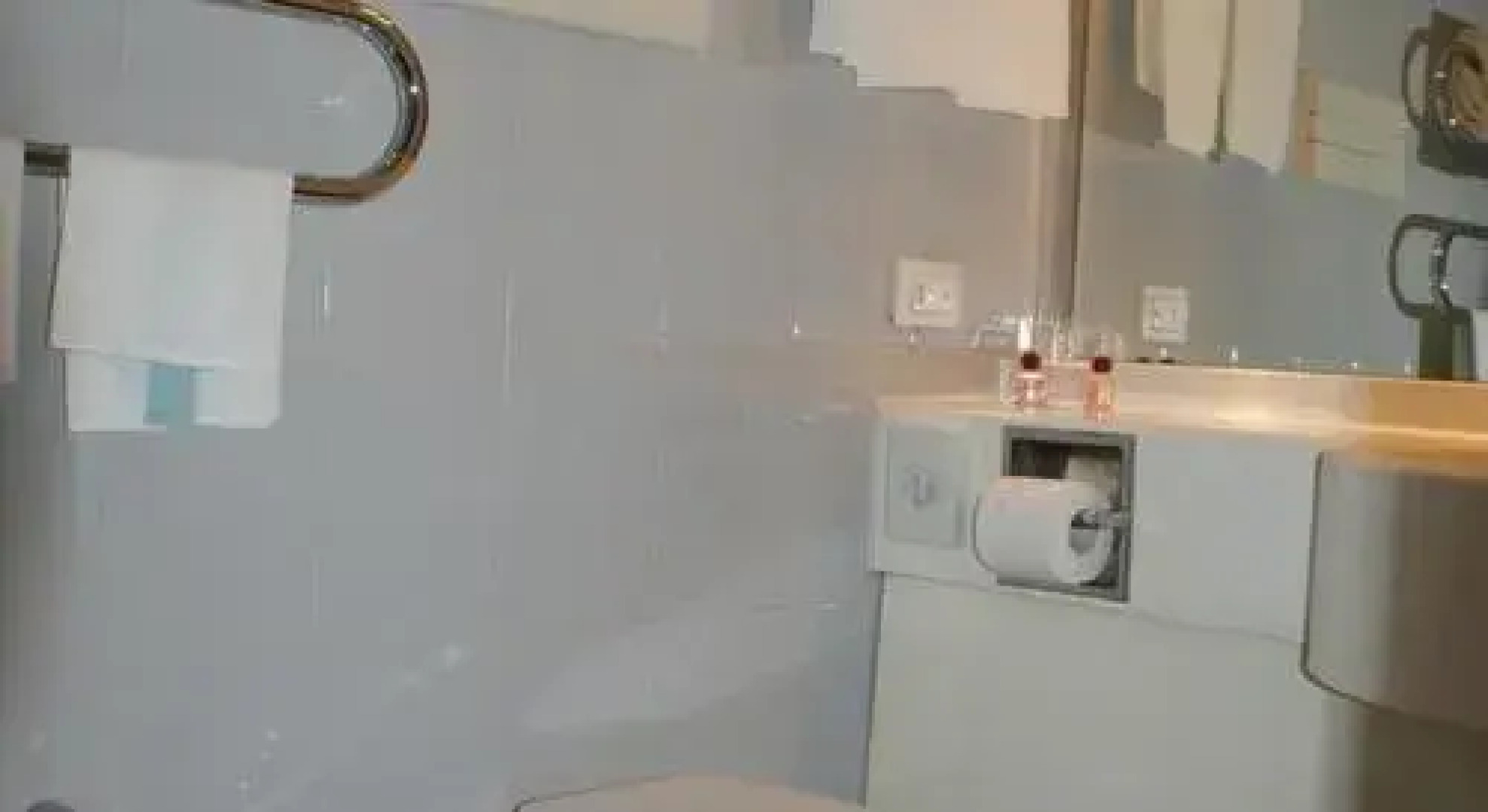 Idea Hotel Torino Moncalieri