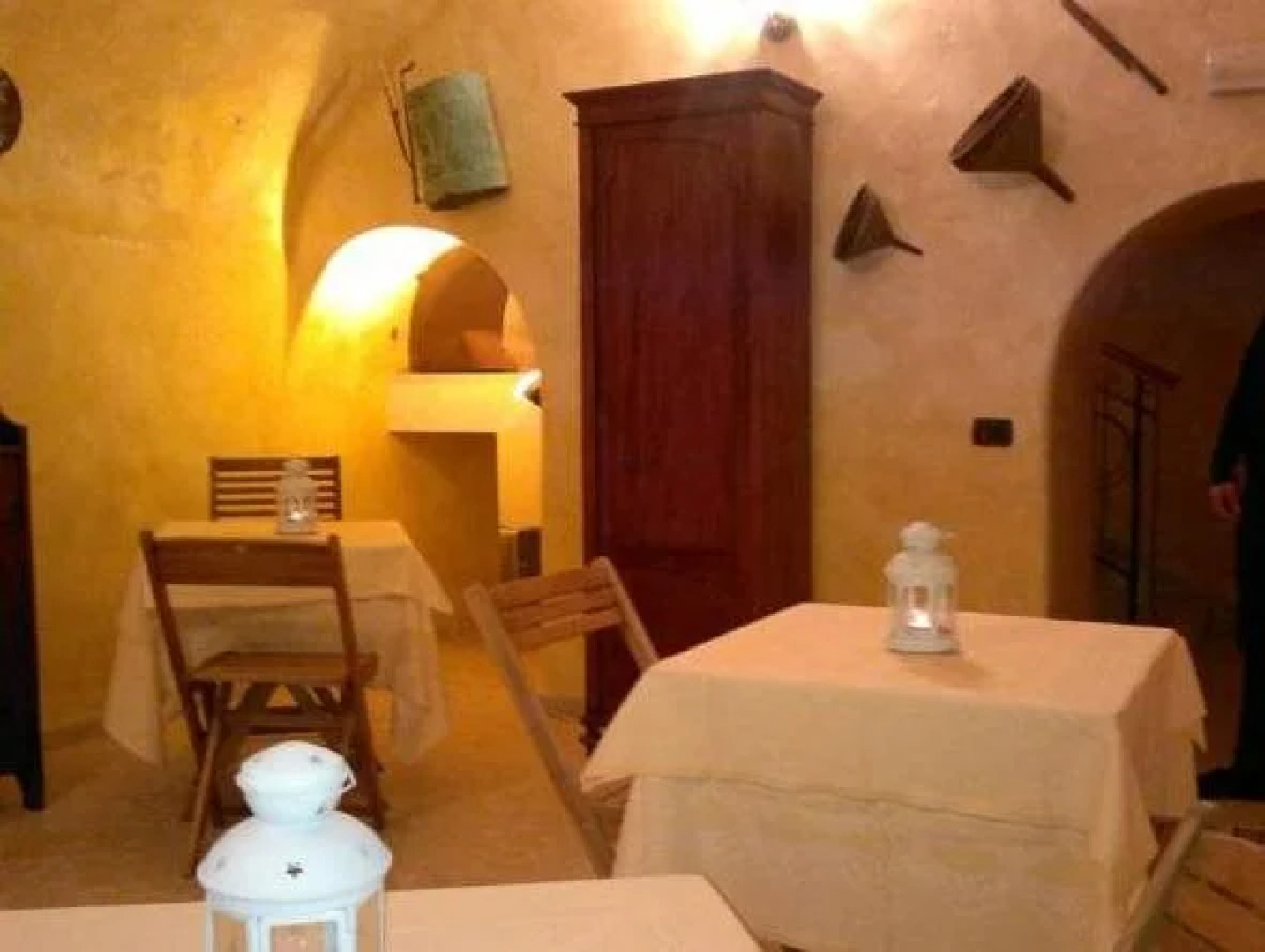 Villa Liberty Resort