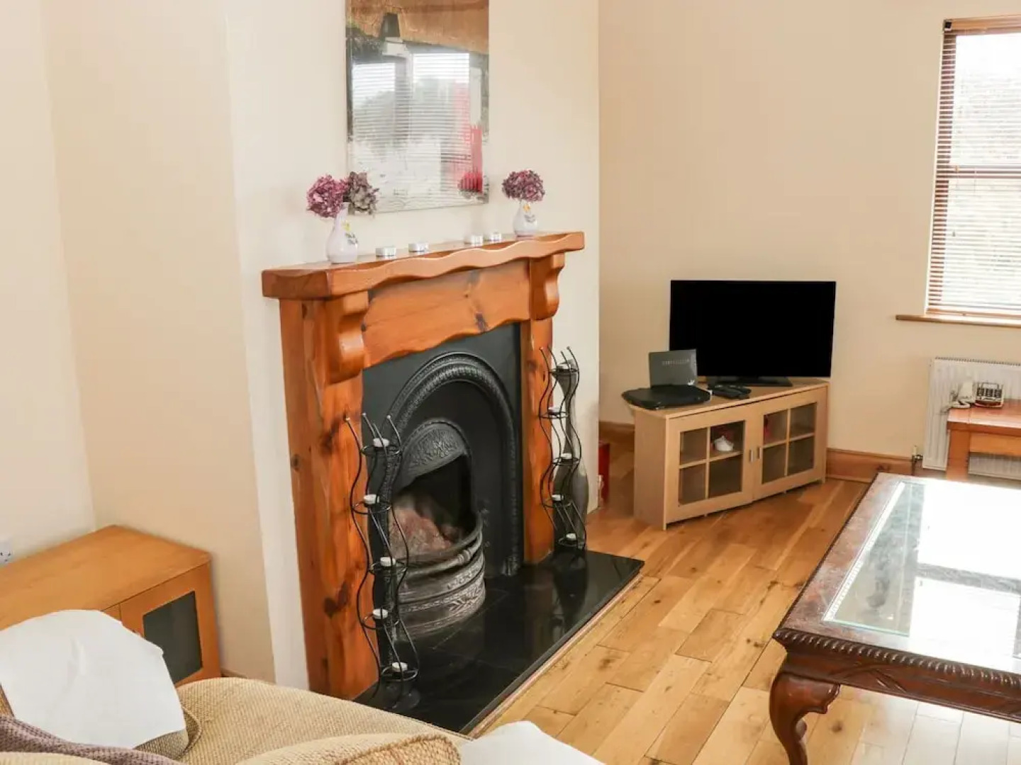 Atlantic View, Ballycastle