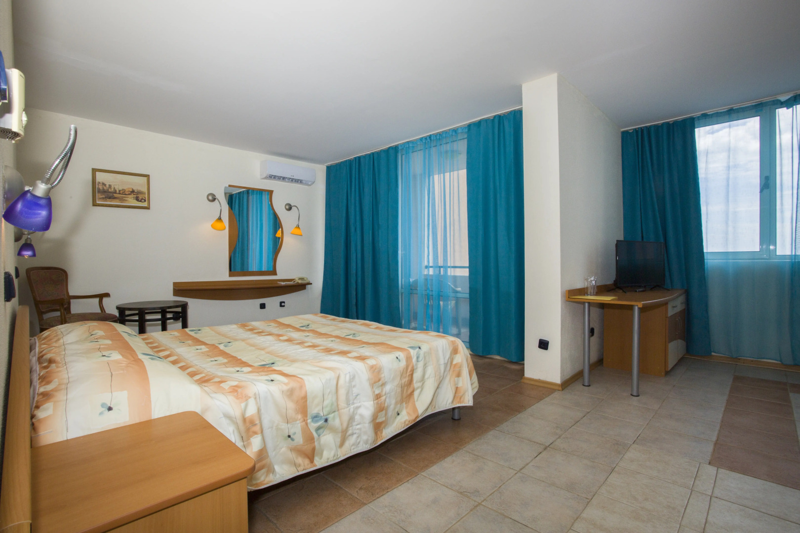 Royal Bay Hotel – All Inclusive