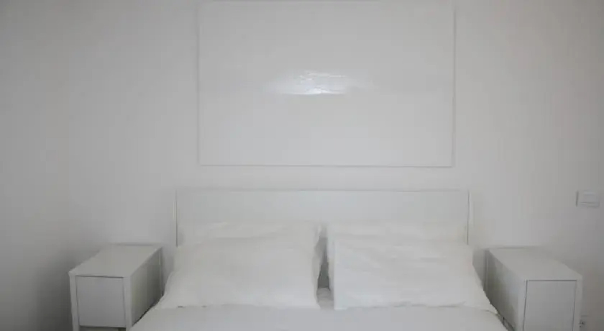 Holiday home Bianco Convento