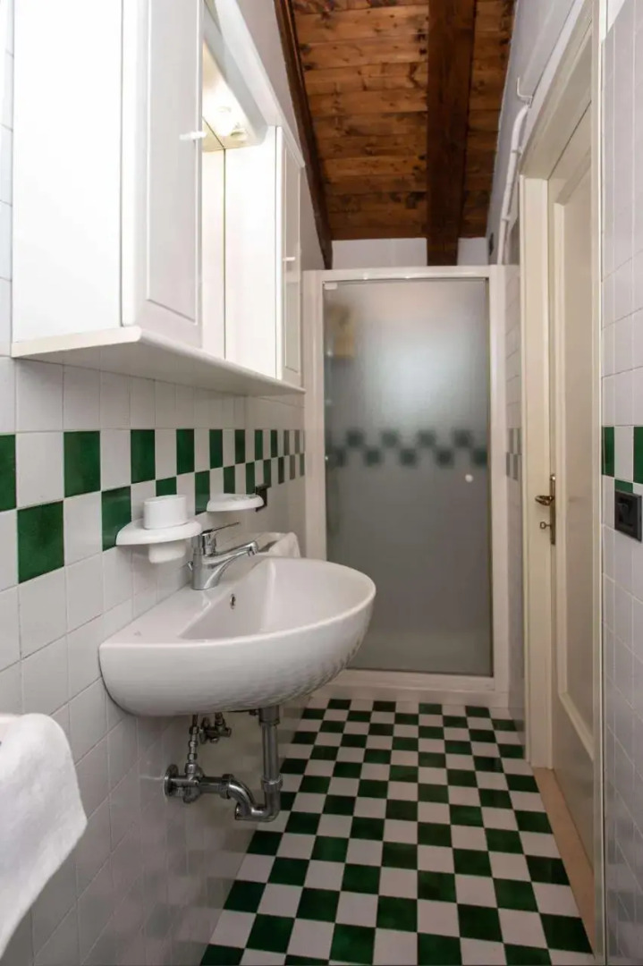 CA' RAFFAELLO lovely house near Venice