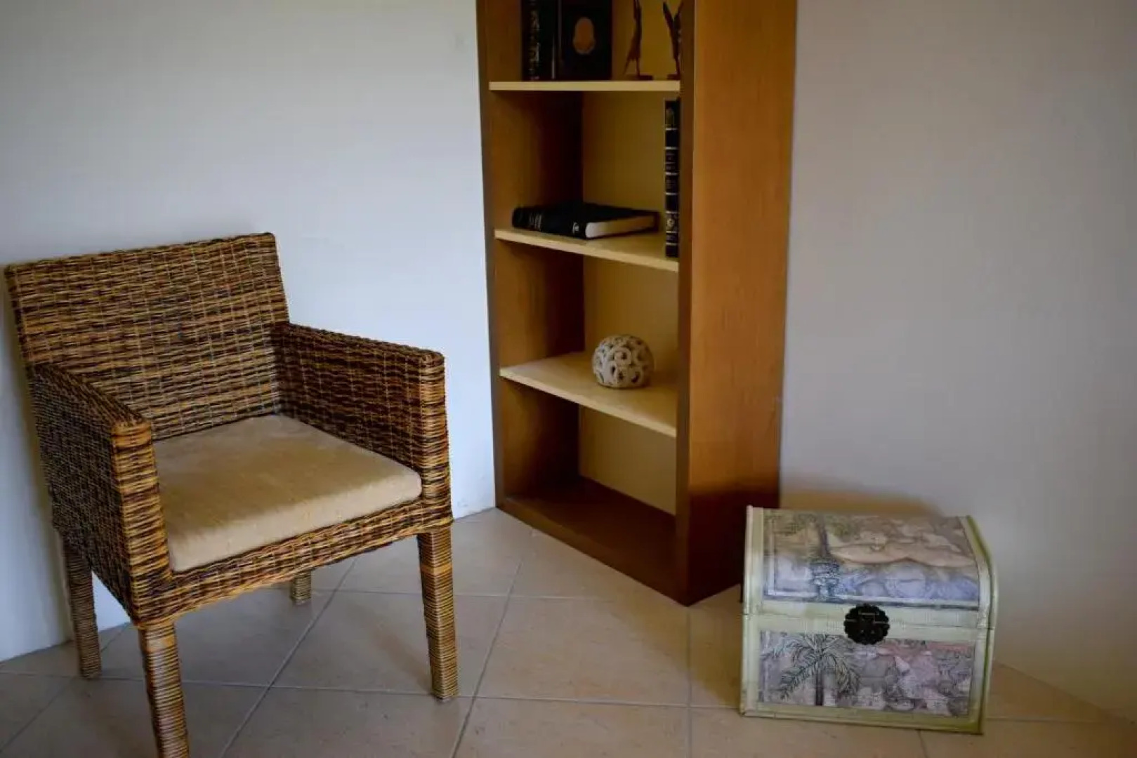 Bouganvillia Olivielias.Air2