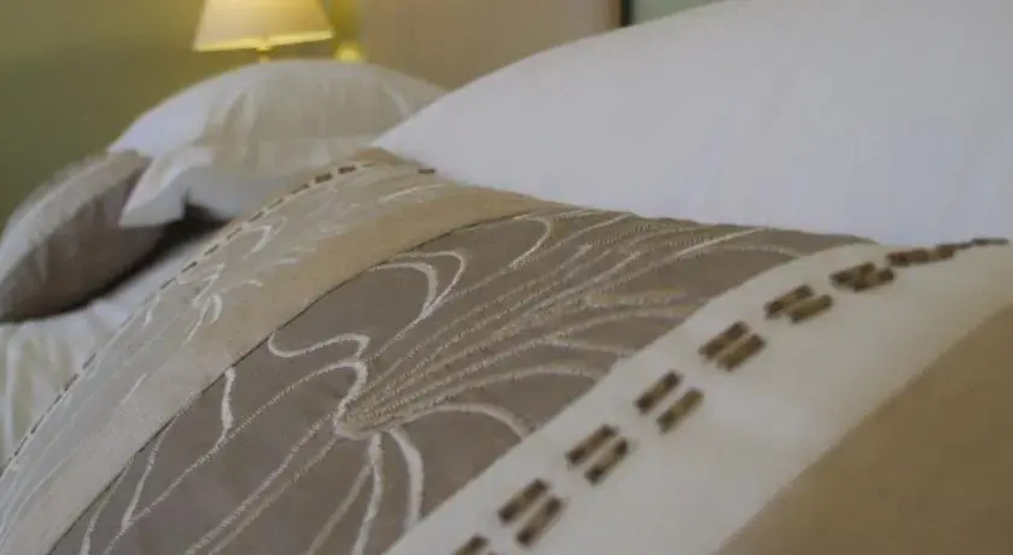 Ty Derw Country House B&B