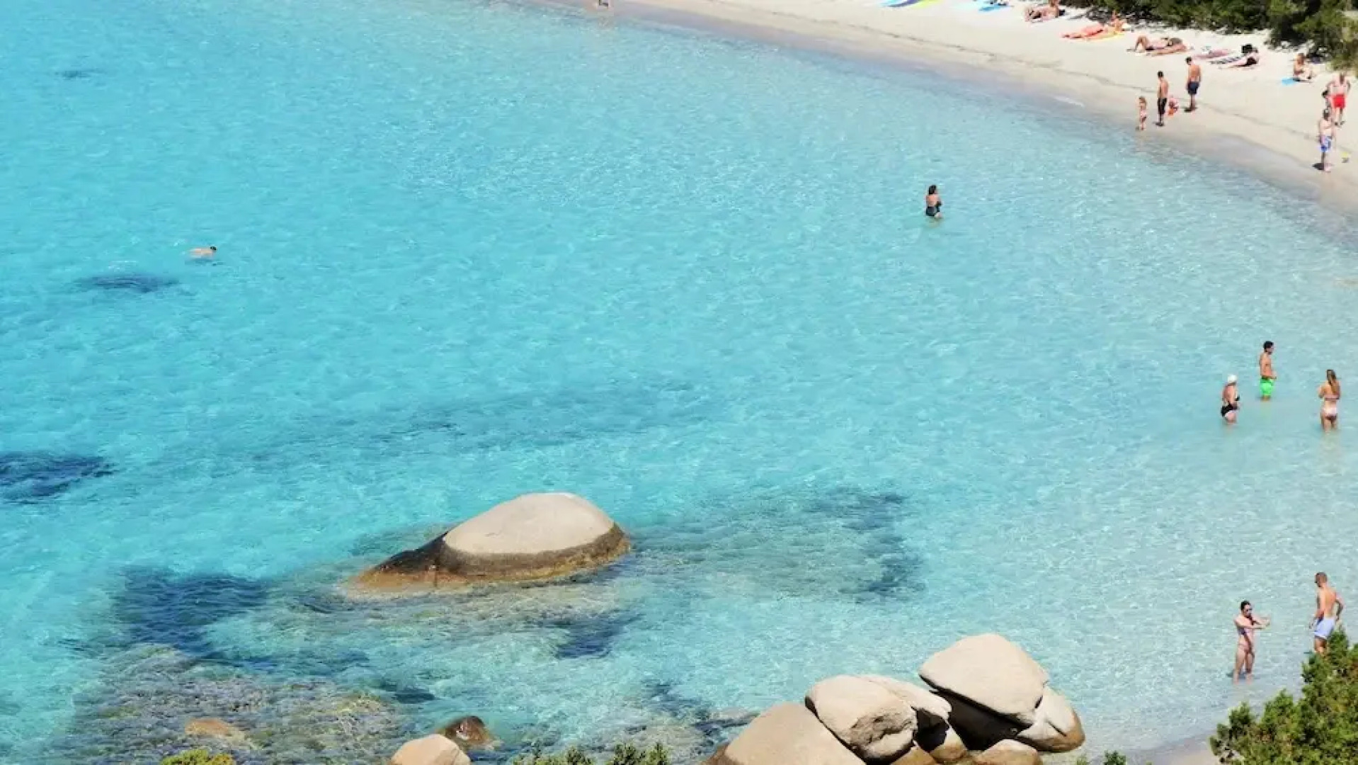 Résidence Bella Vista