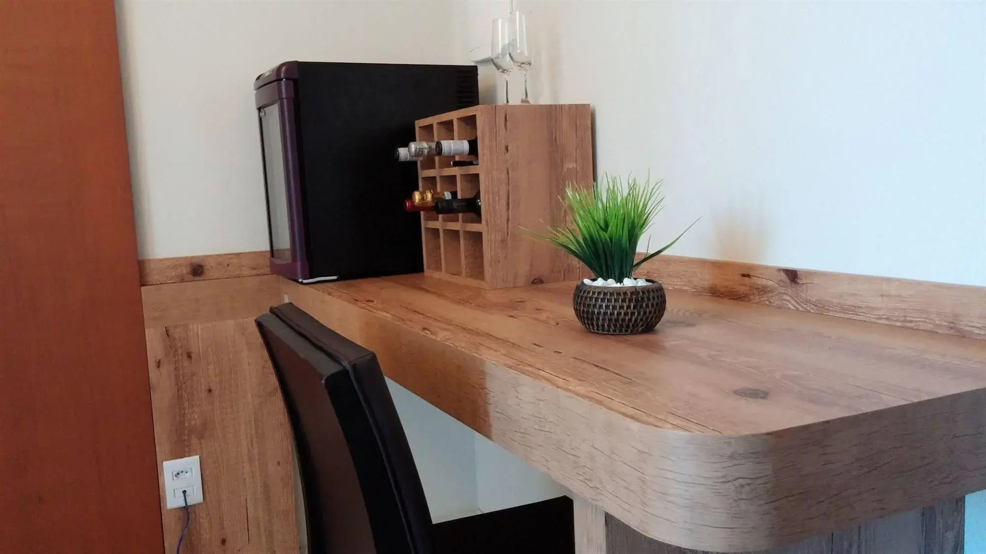 Serra Negra Pousada Spa by Easy Hoteis