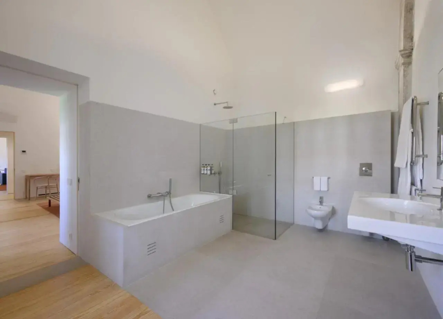 Отель Montebelo Mosteiro de Alcobaca Historic Hotel