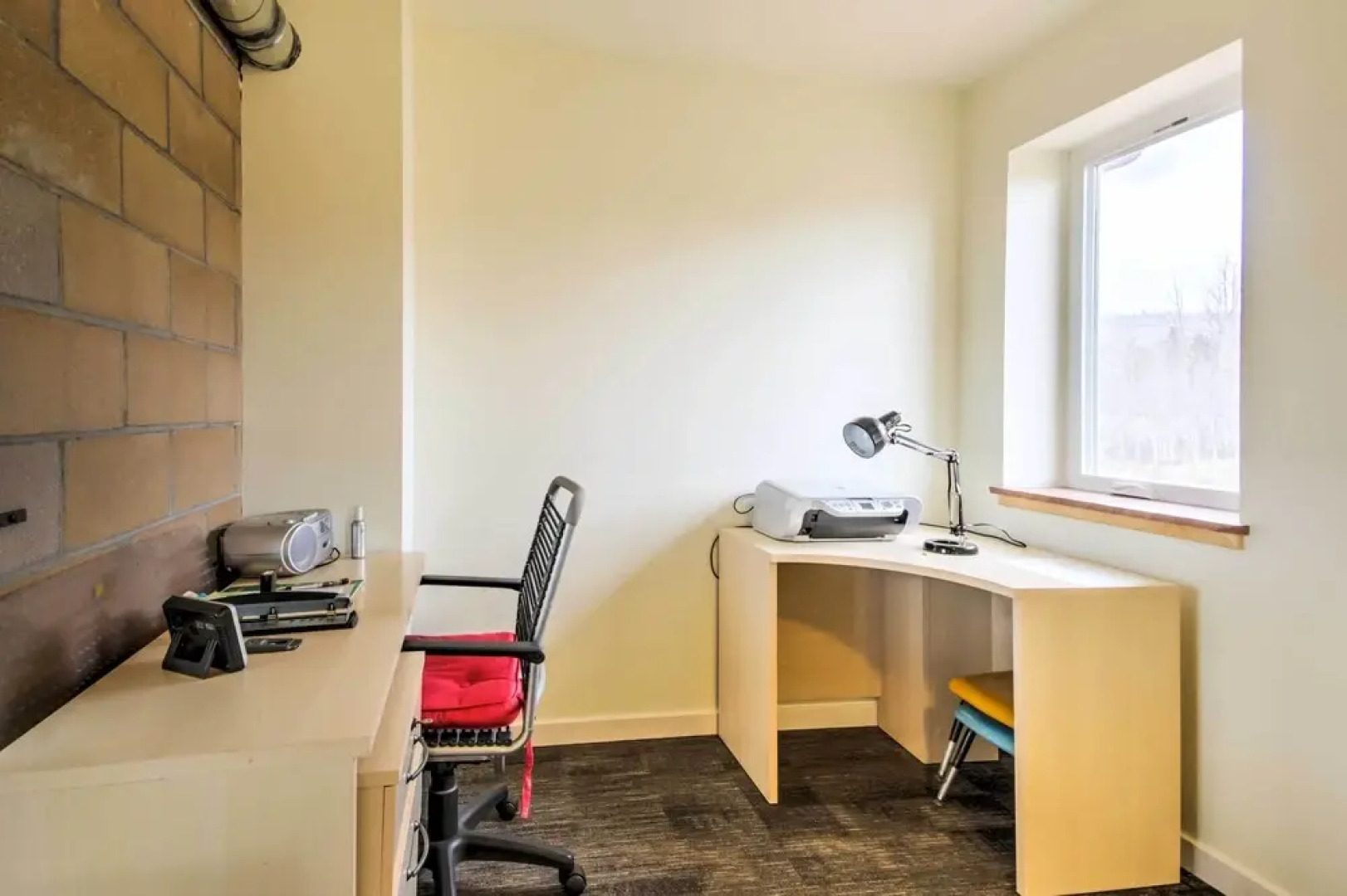 Private Fairplay Home w/ Fishing Pond & Mtn Views!