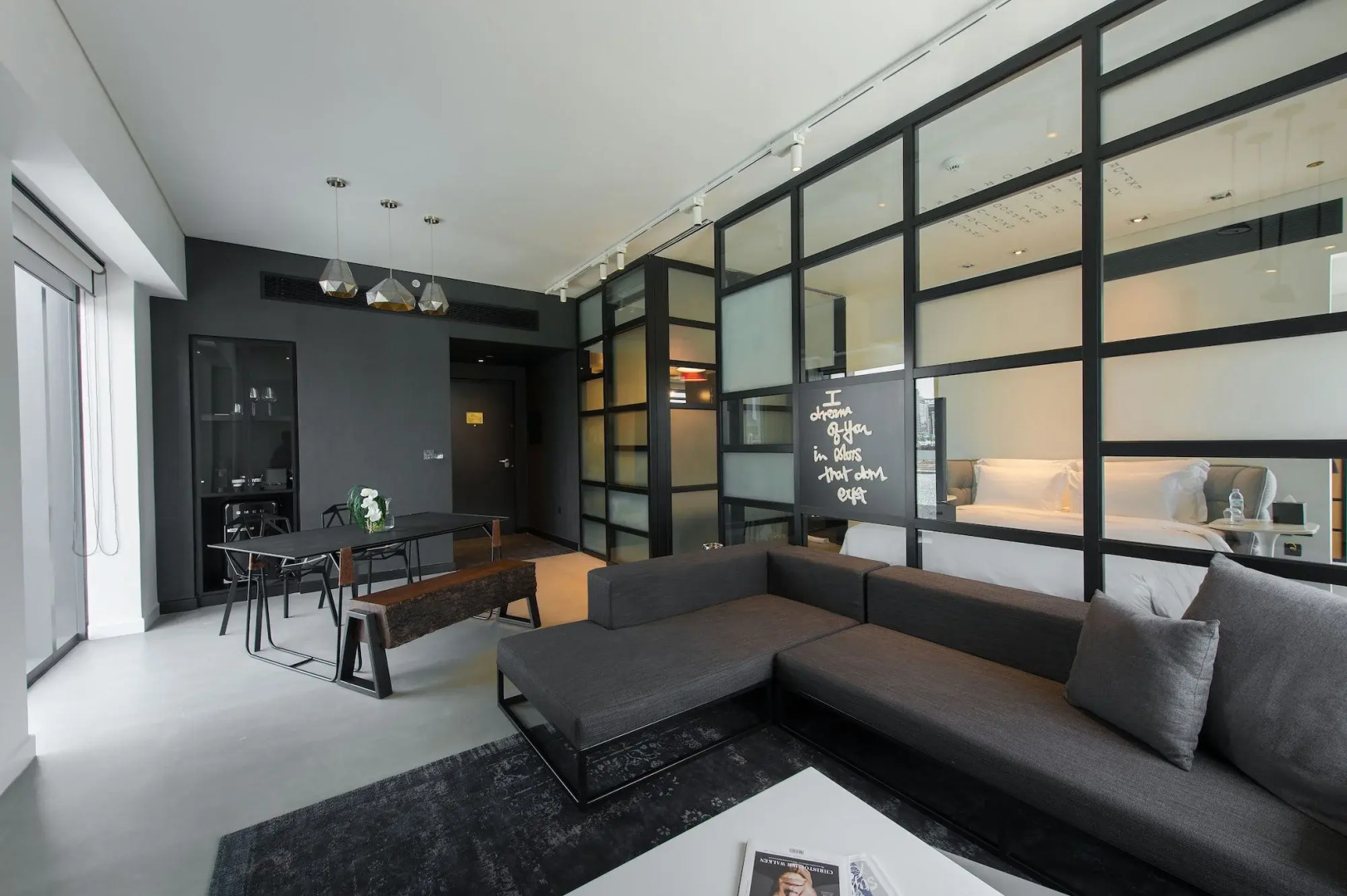 Canopy by Hilton Dubai Al Seef