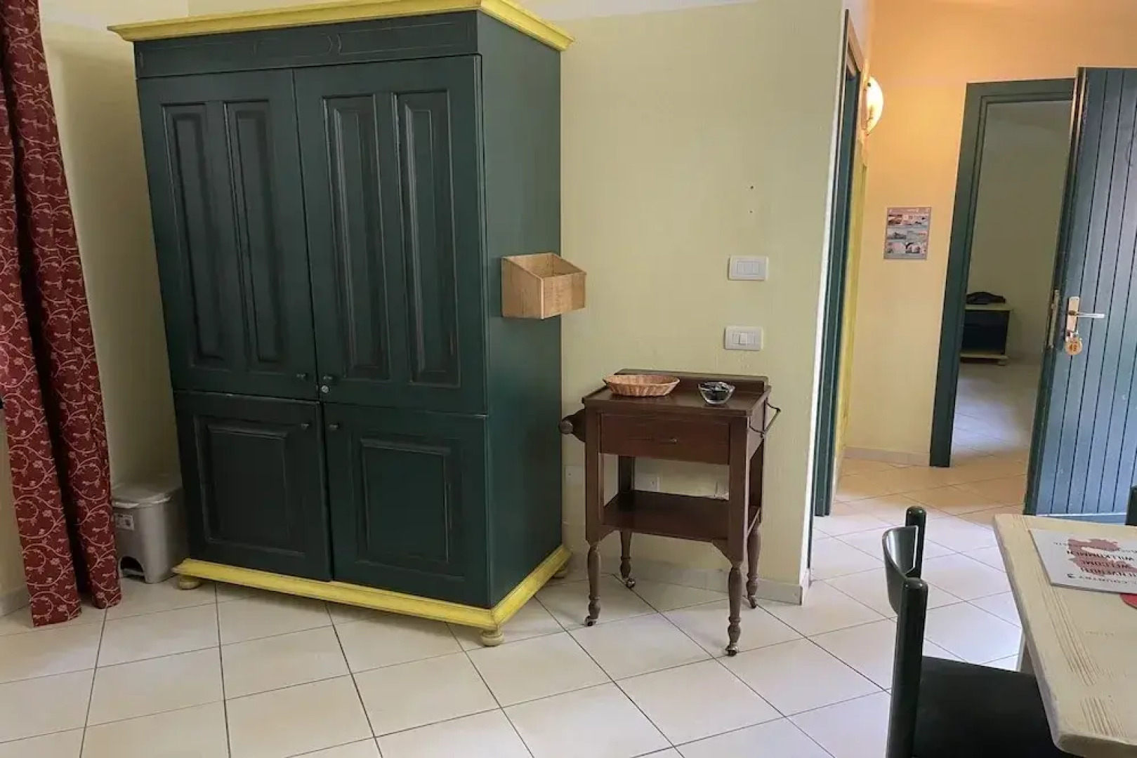 10 Ala Birdi Cottage 150m From The Beach