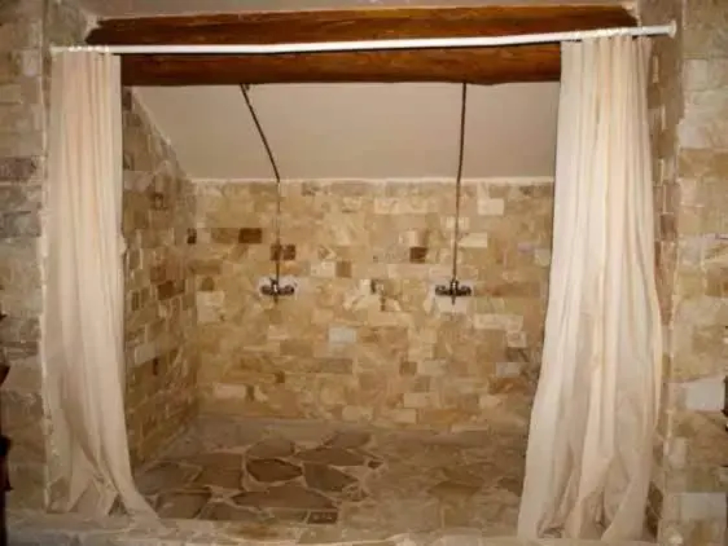 Harmonie Tree house Cotagges Chalet Predeal Trei Brazi