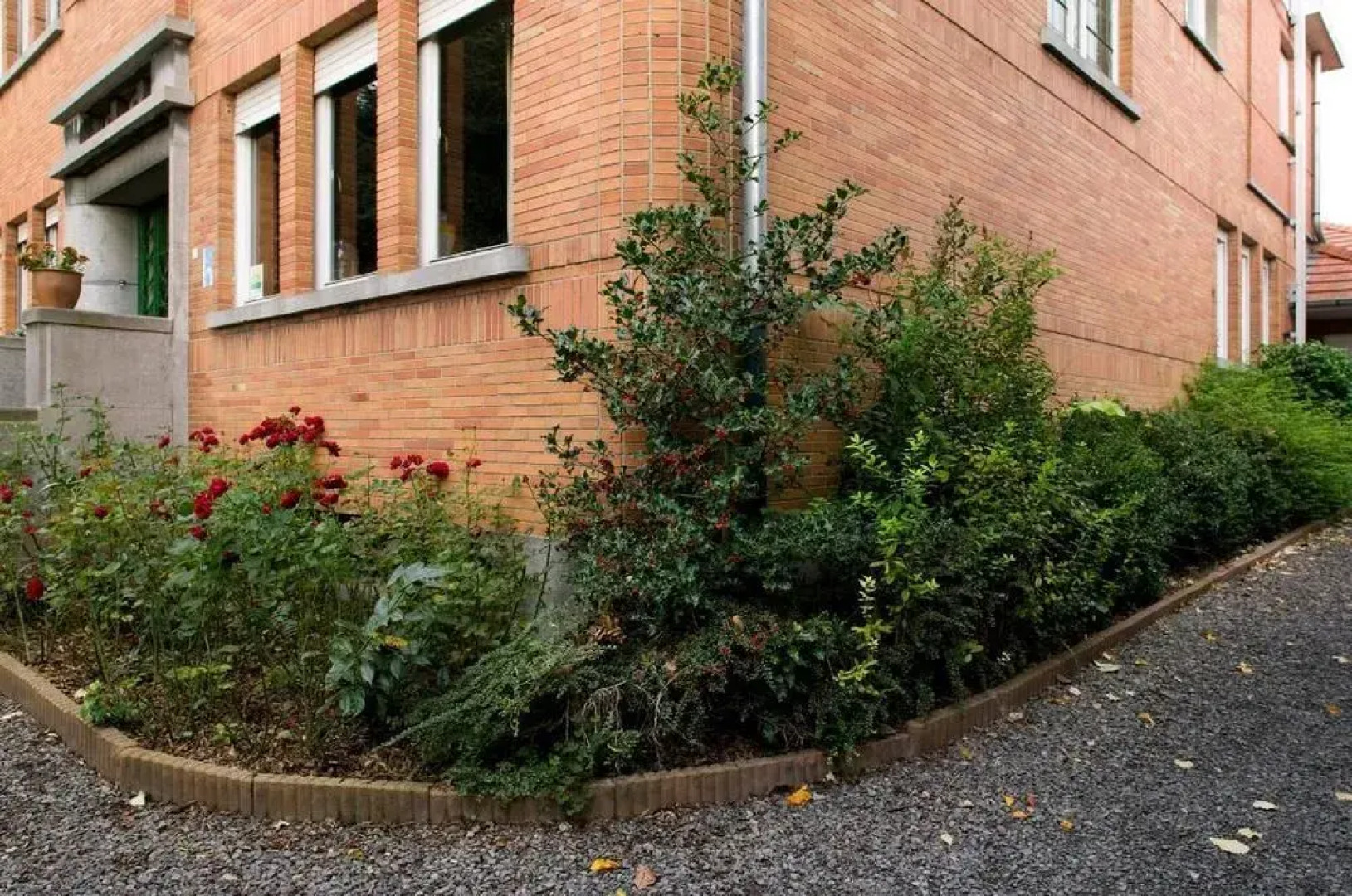 Elementum Hotel - B&B