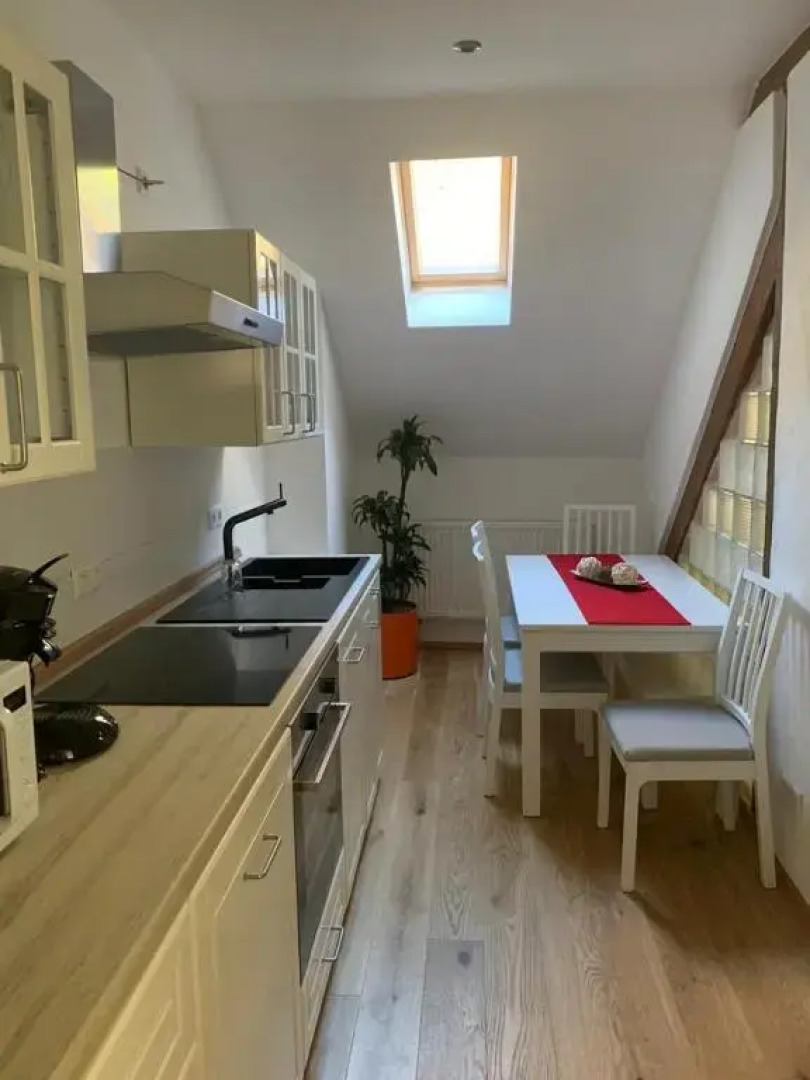 Gästehaus Windheim (Ettlingen)