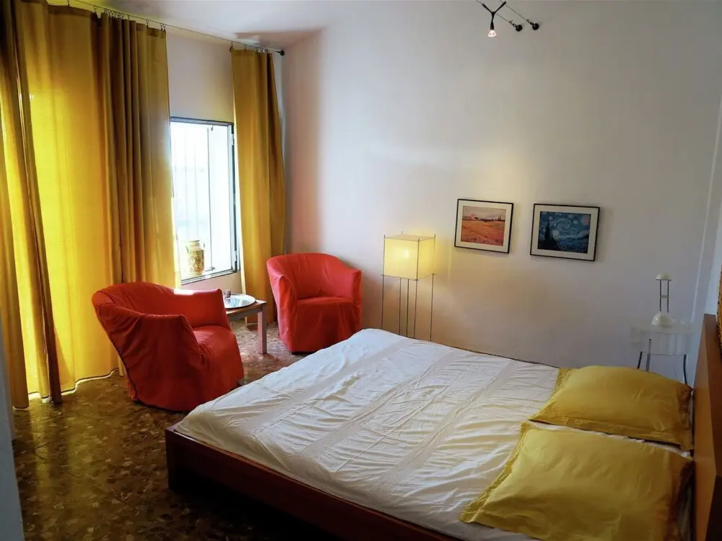 Scenic Villa in Moclinejo With Private Pool