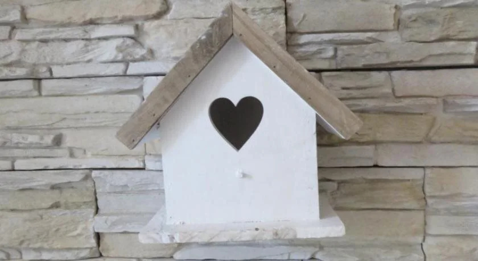 Ferme du Petit Breuil