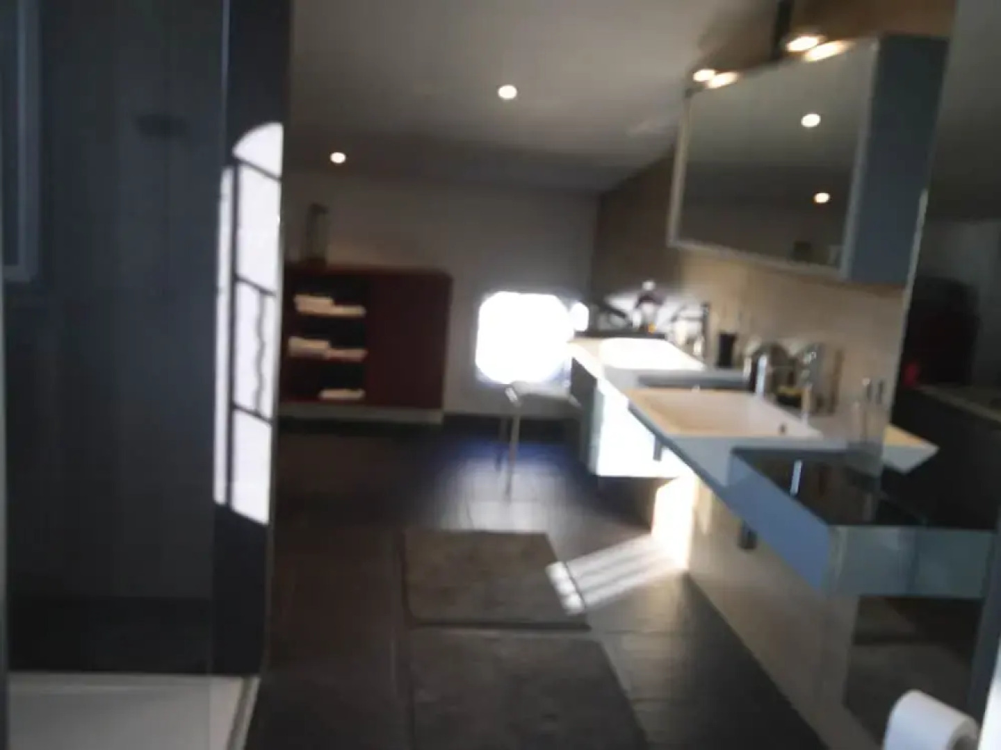 Chambres d' Hôtes Royan