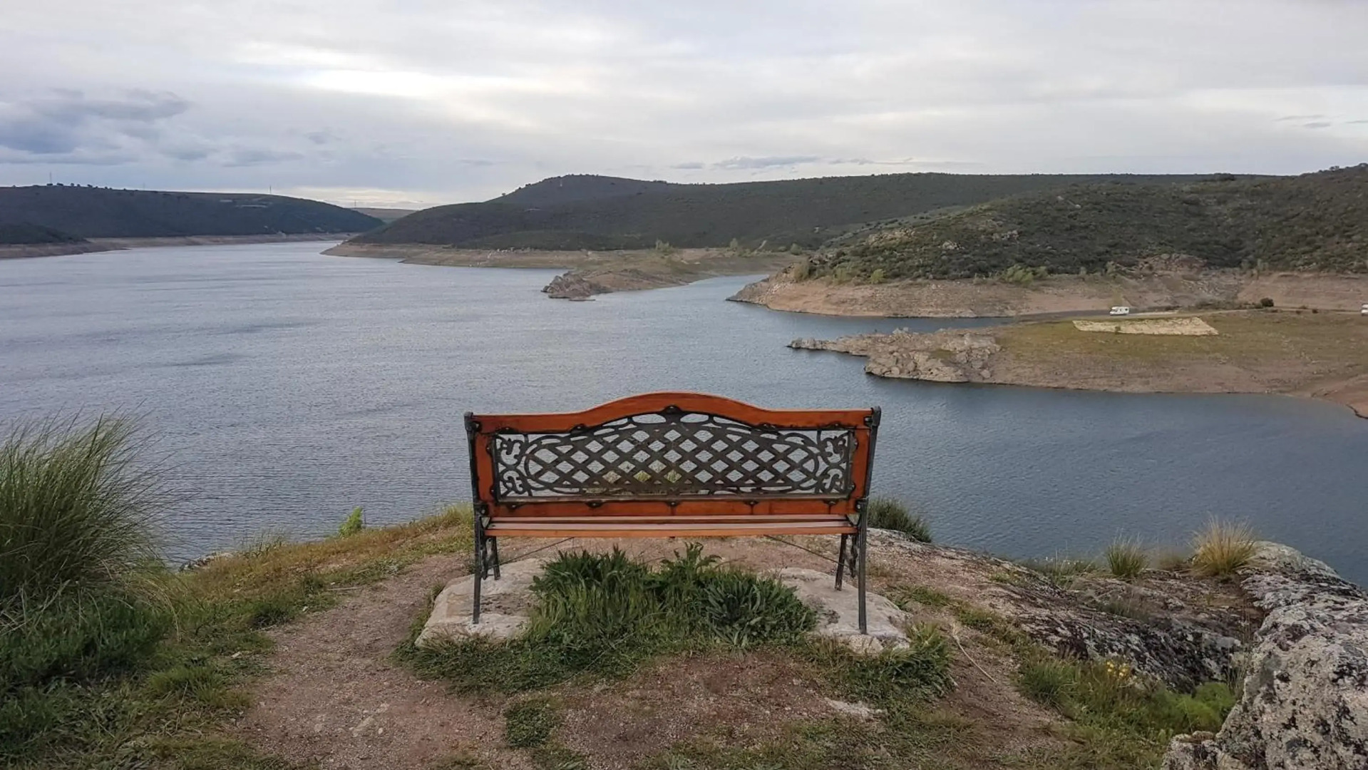 Antiguo Horno de María y Mielgo