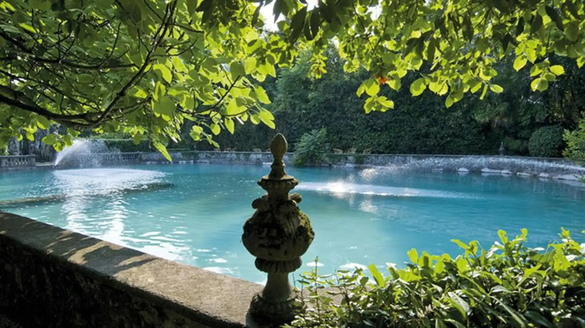 Erba CO - Antica Filanda DI Villa LA Clerici