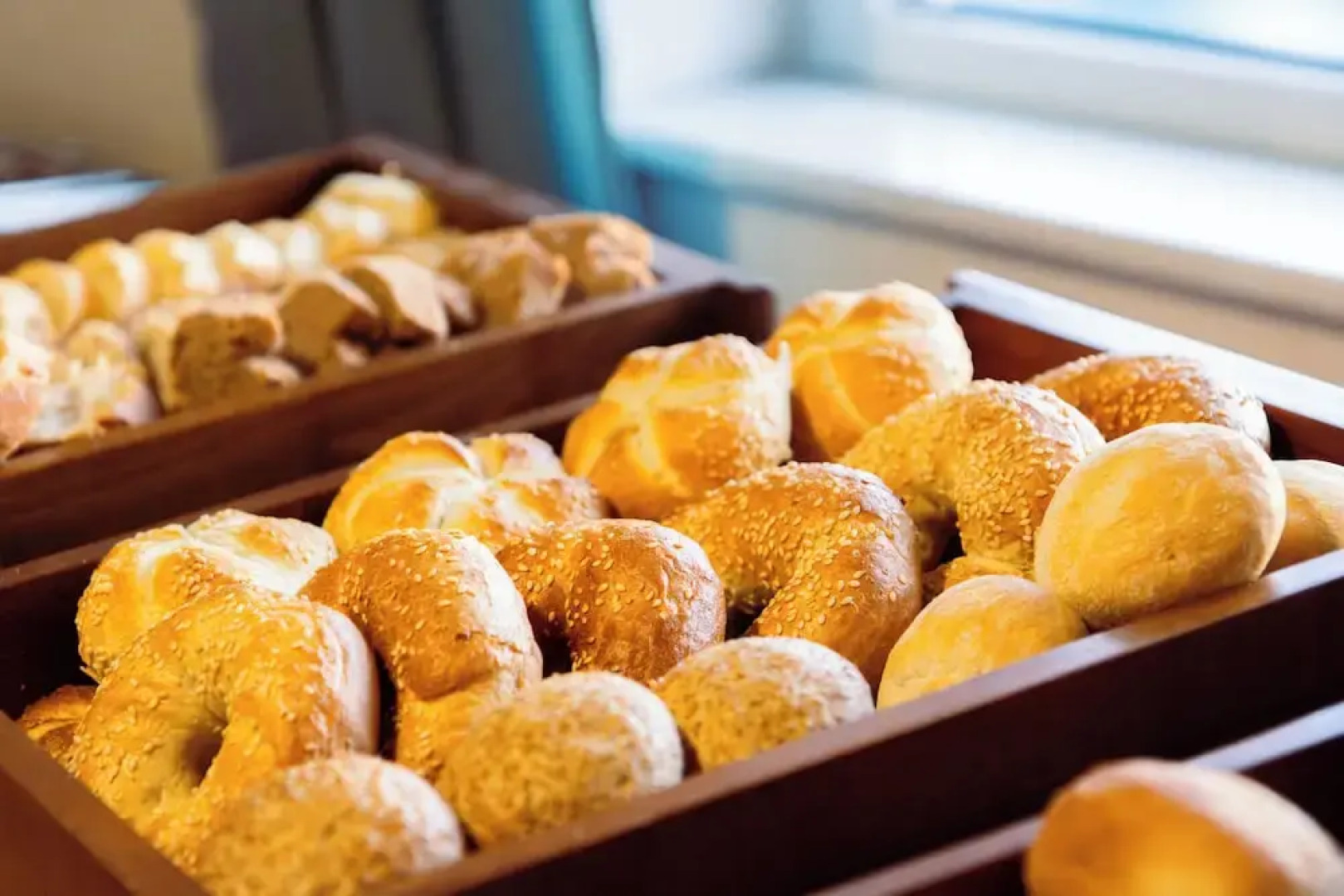 Aquamarina Hotel Visegrád