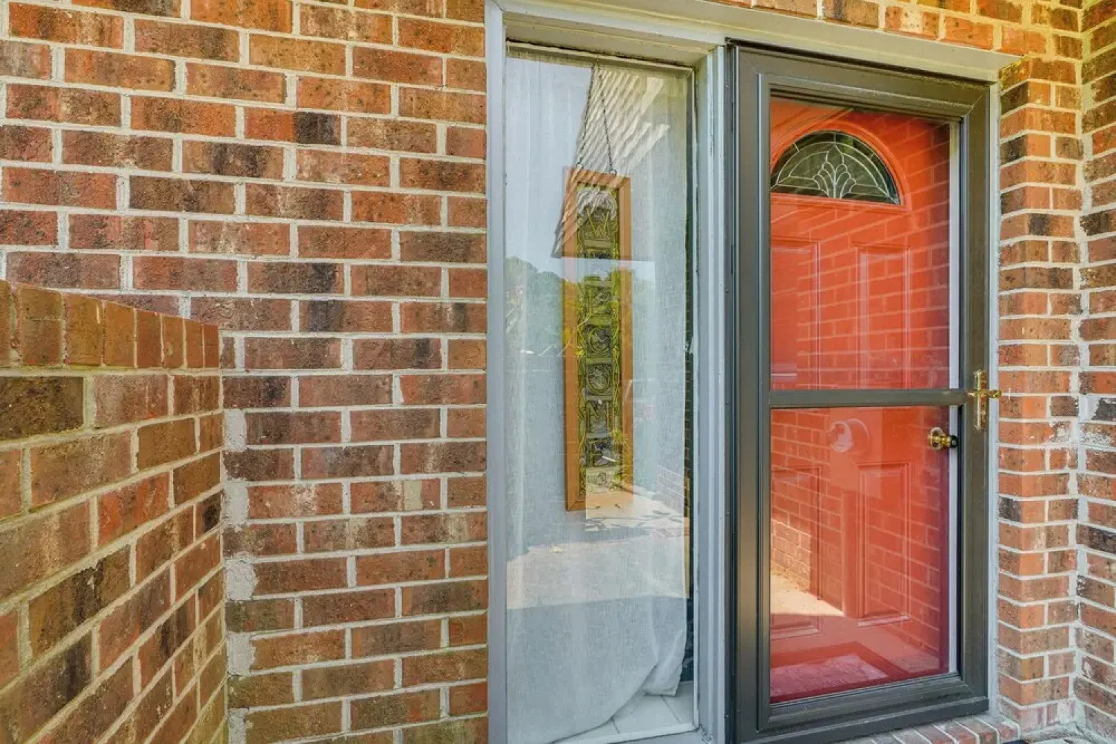 Waterfront Nags Head Townhome w/ Amenity Access!