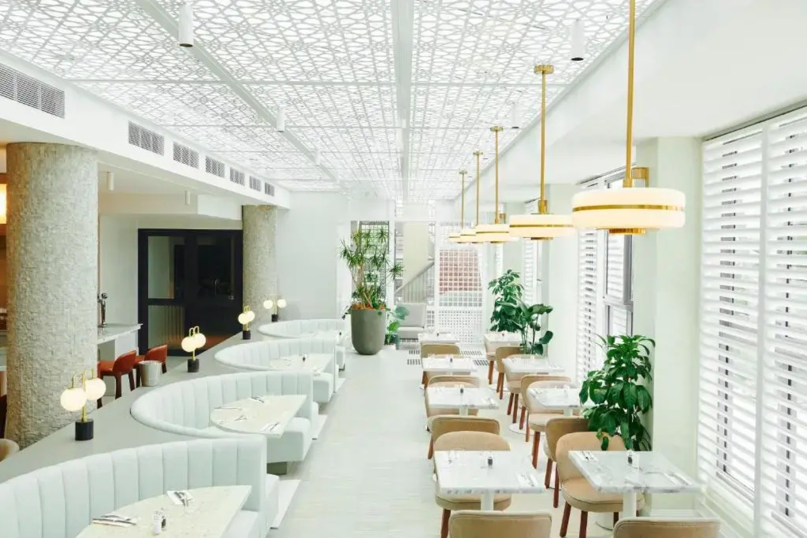 InterContinental Sydney Coogee Beach by IHG