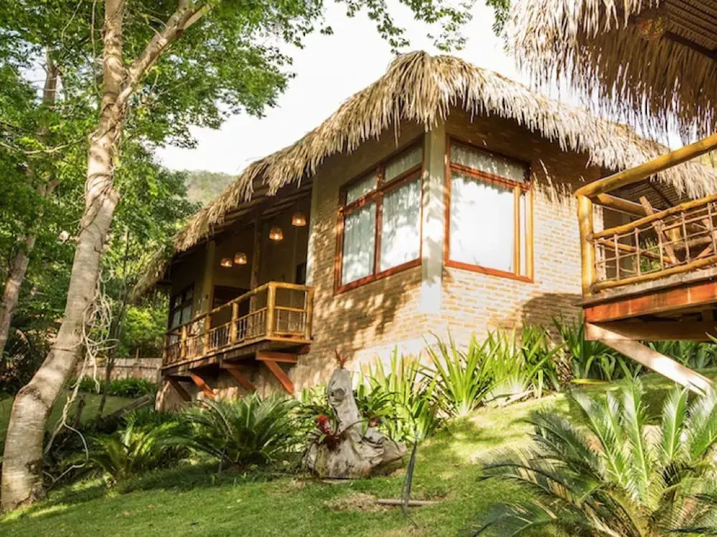 Pousada Soldadinho do Araripe