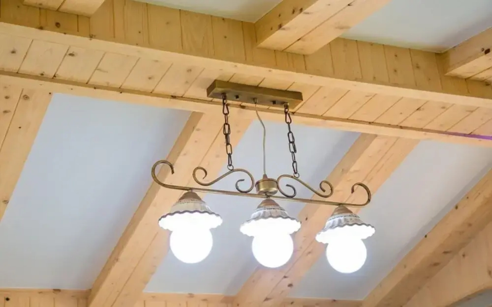 Gwangyang Feel Tourist House Pension