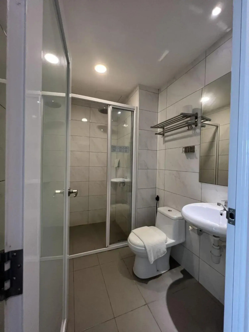 ZONE Hotels