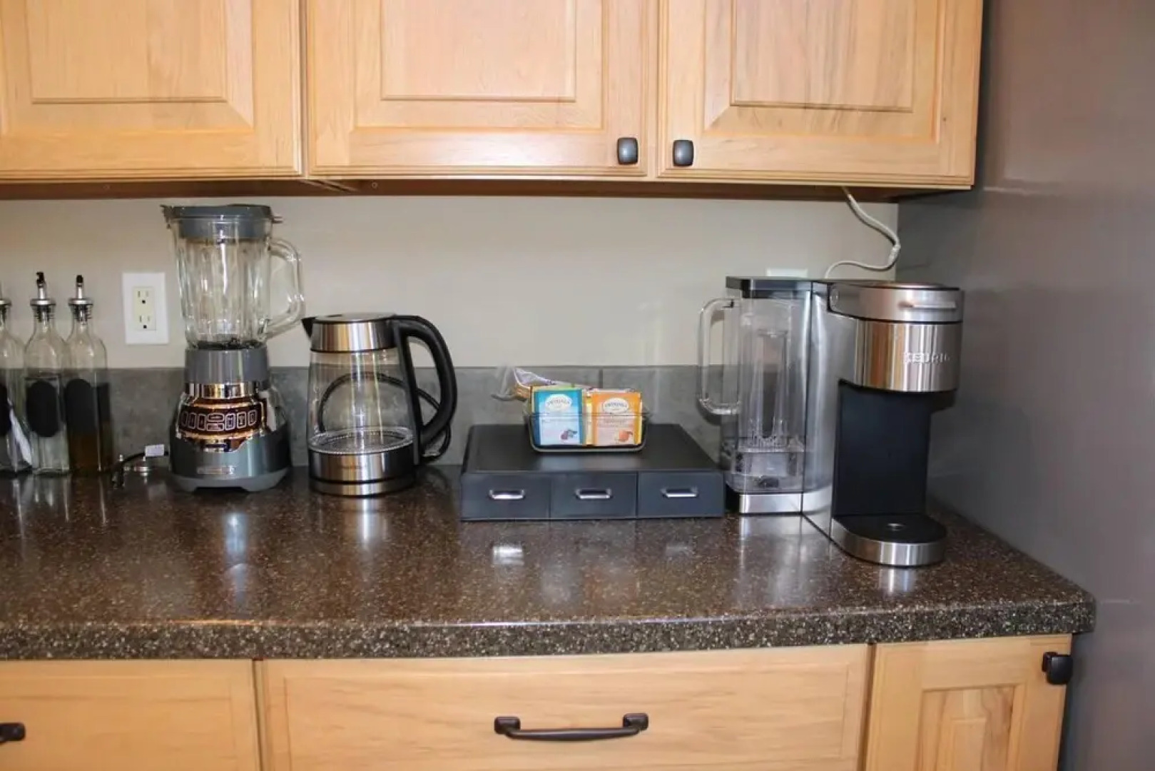 Luxury Mountain Cabin, Cle Elum, Washington State