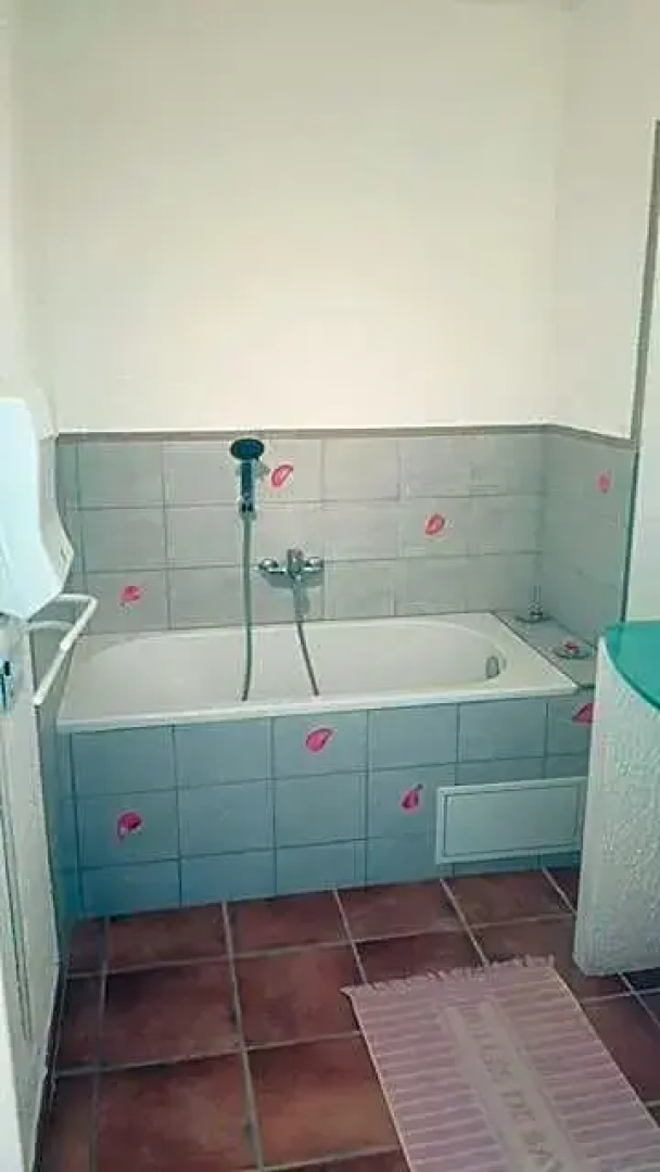 Es Aqui
