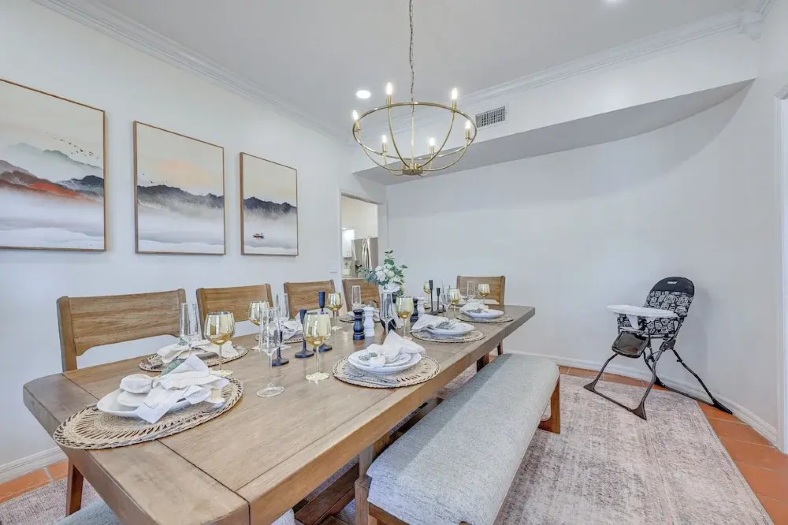 Exciting Valrico Villa w/ Private Pool & Game Room