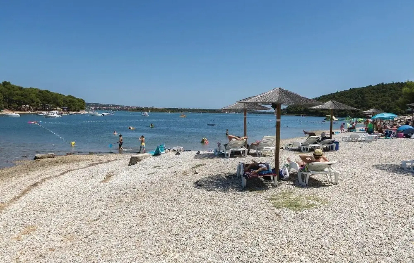 Amazing Home in Volme With Wifi and 2 Bedrooms