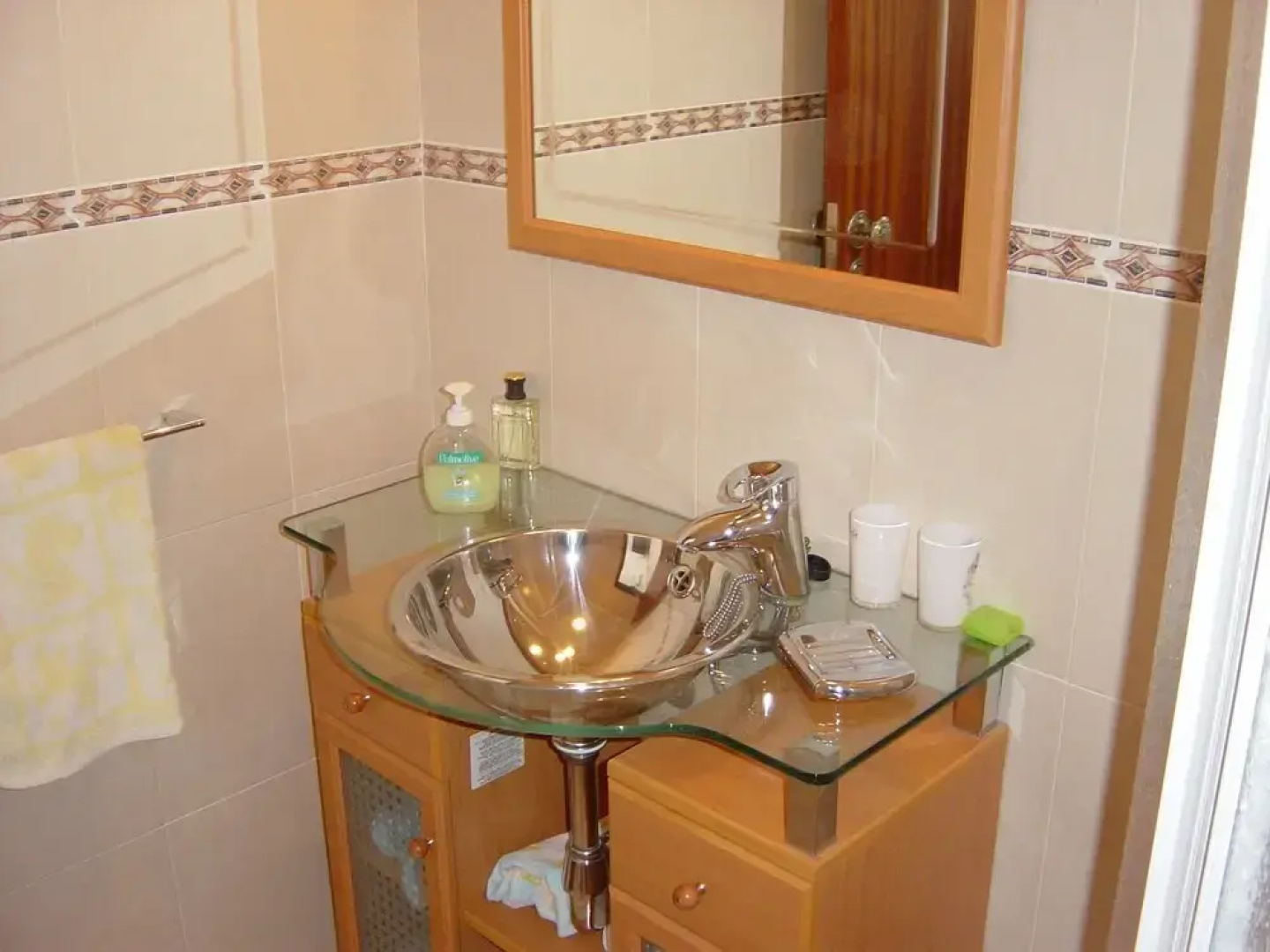 Casas Da Vila
