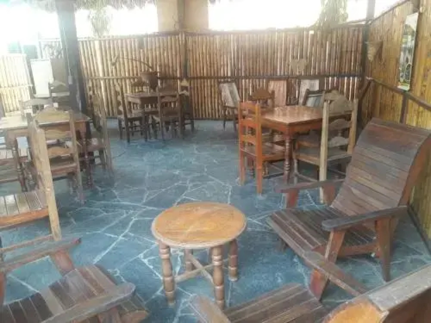 Los Tucanes De Rurre