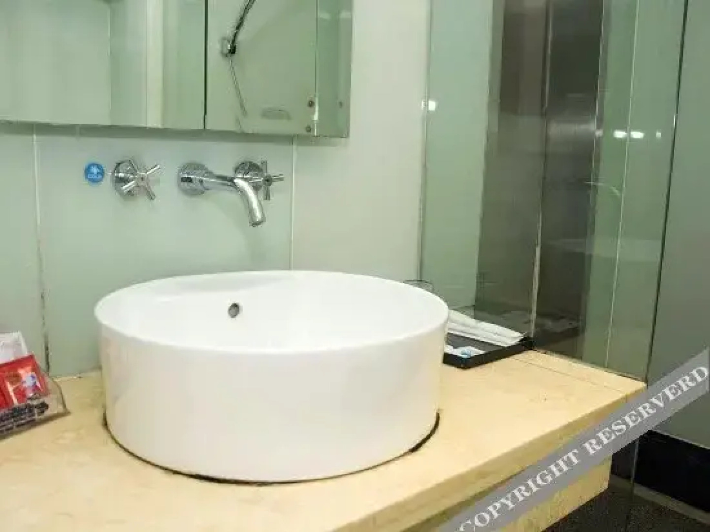 Phoenix Holiday Hotel