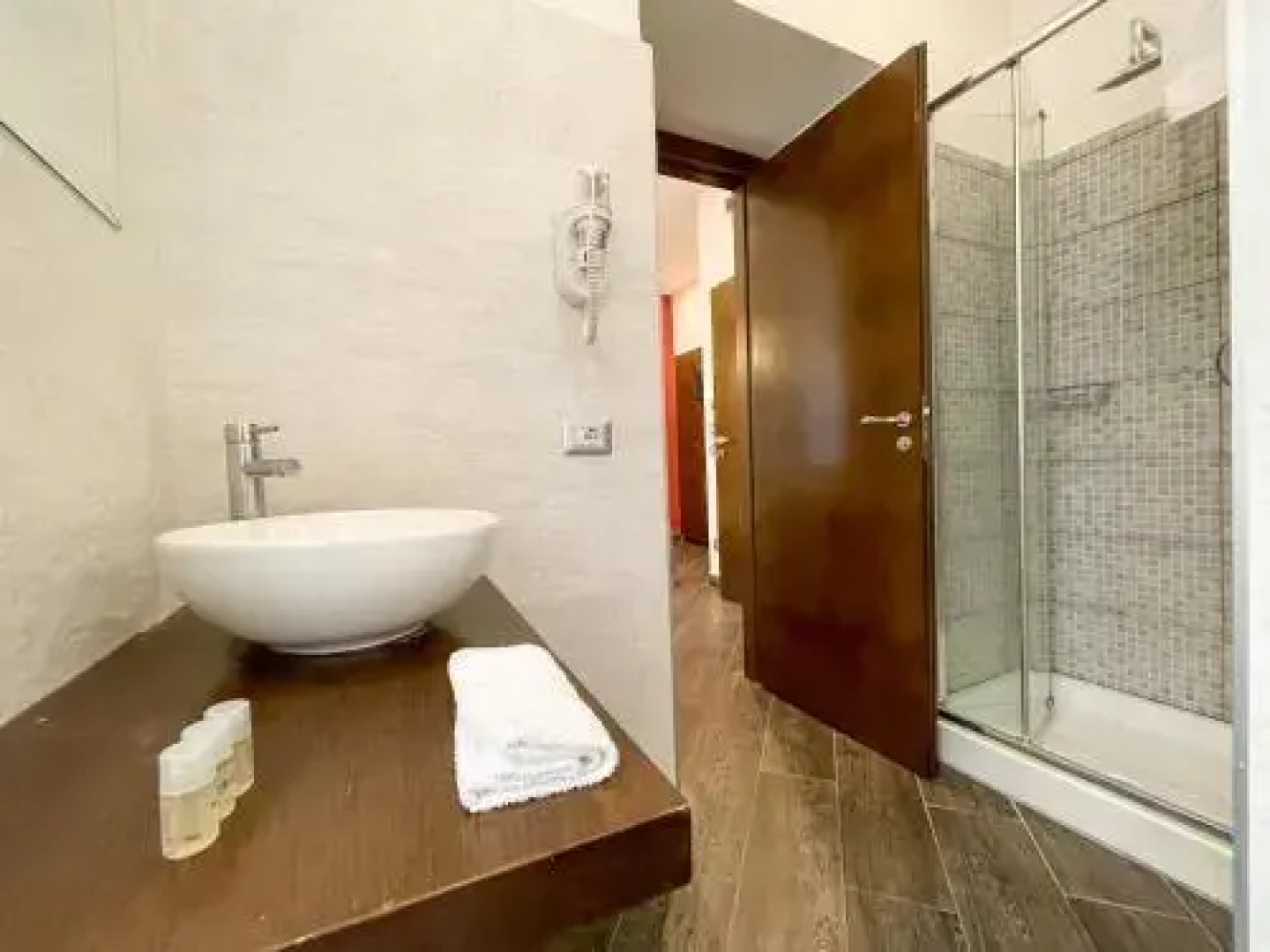 Veneto Boutique Suites