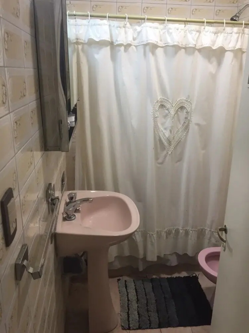 Comodoro Departamentos 2